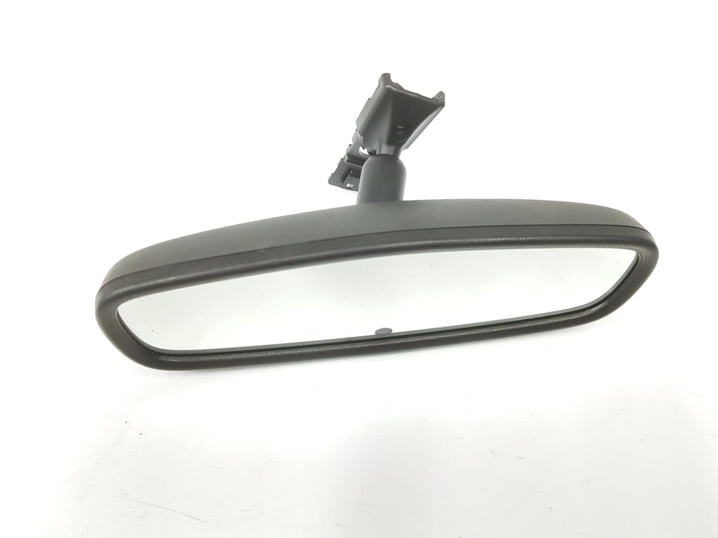 OPEL Insignia A (2008-2016) Interior Rear View Mirror 13581081, YR00190280 19891049