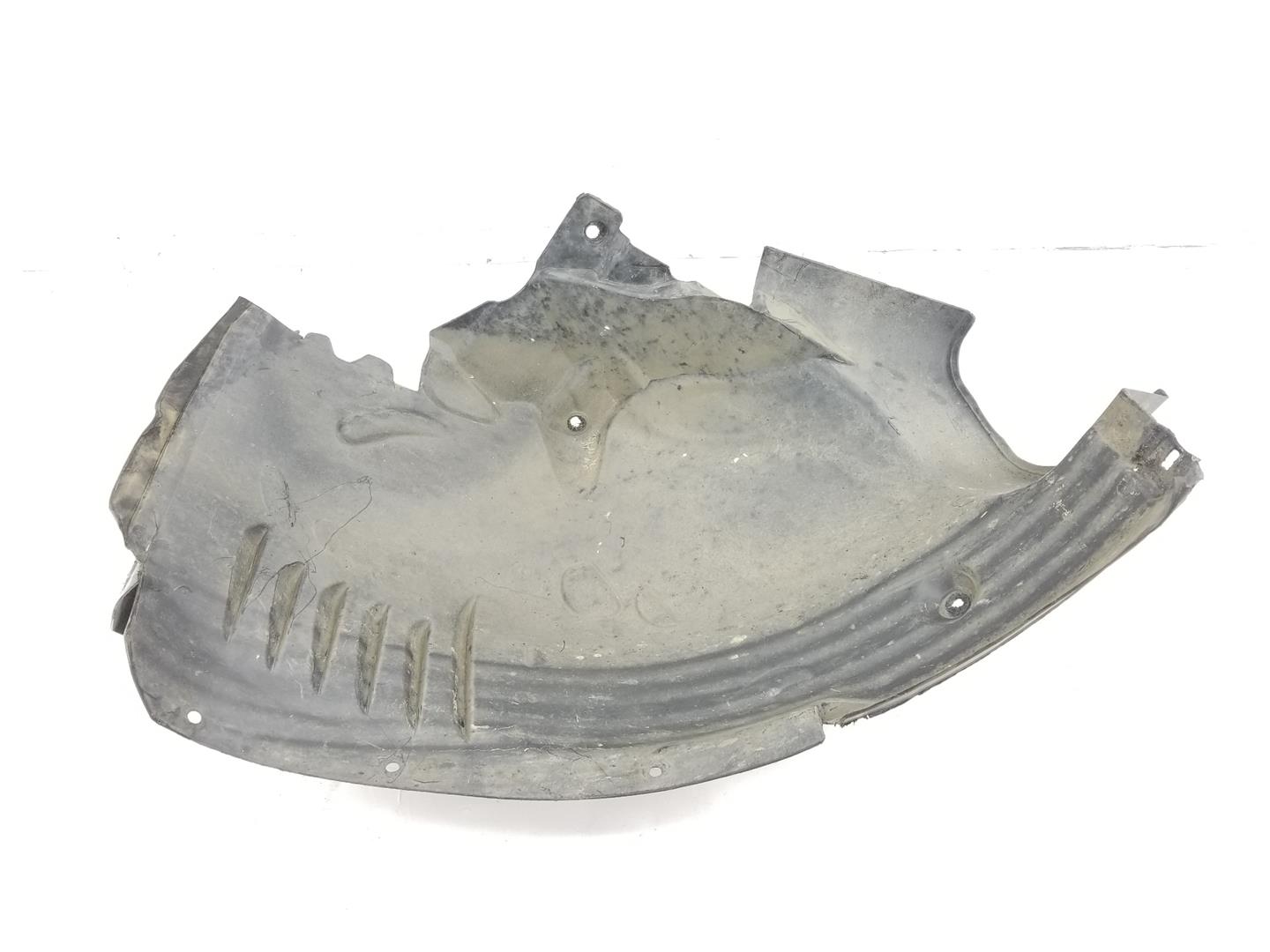 MERCEDES-BENZ C-Class W204/S204/C204 (2004-2015) Other Body Parts A2046905930, A2046905930 24186405