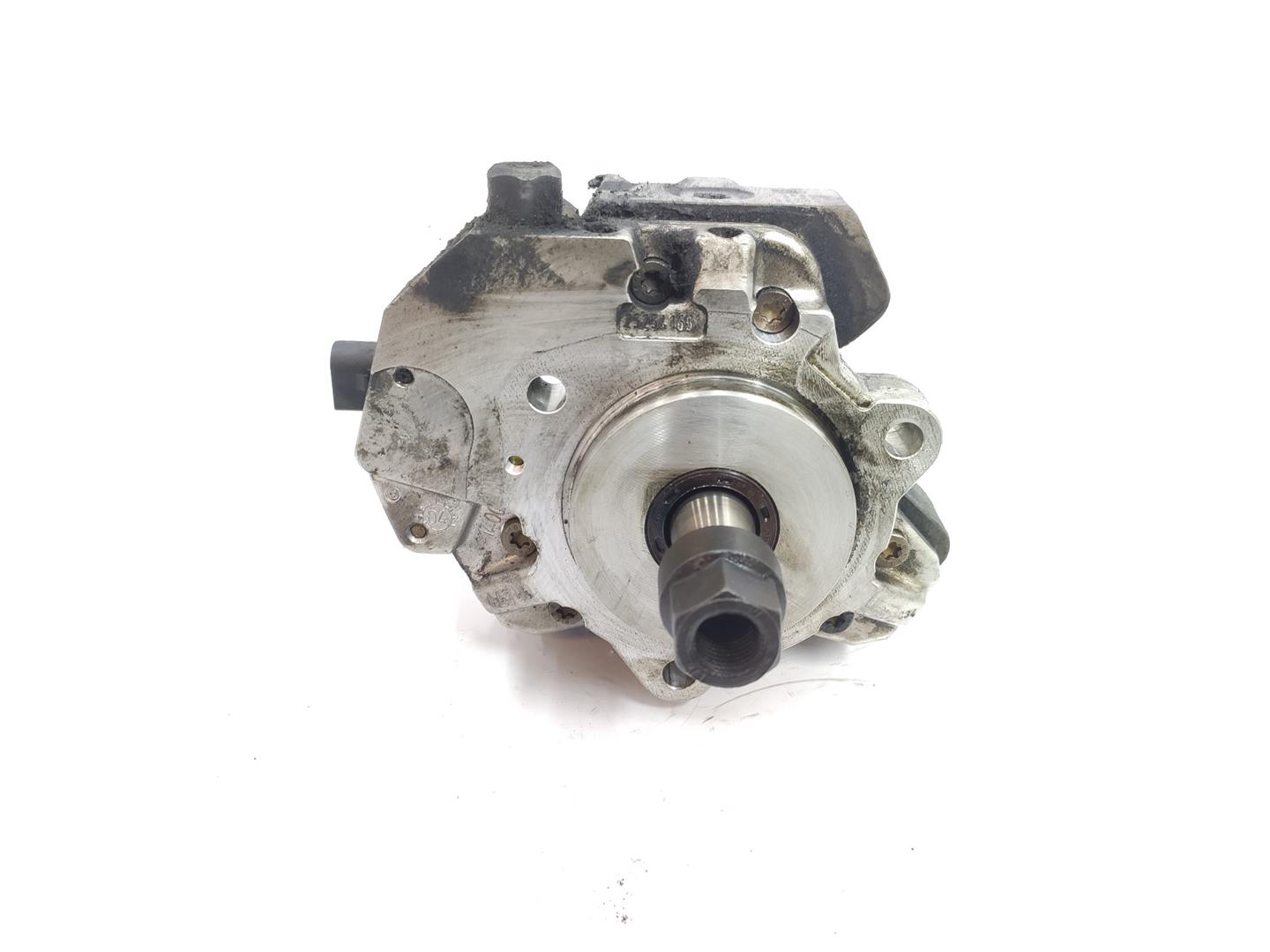 BMW X3 E83 (2003-2010) High Pressure Fuel Pump 13518511824, 13518511824, 1151CB2222DL 20645428