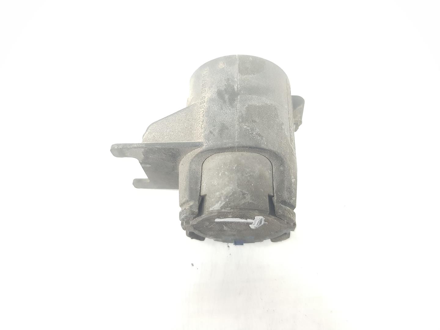 MERCEDES-BENZ S-Class W220 (1998-2005) Parking Sensor Rear A0015425918,0015425918 19808591