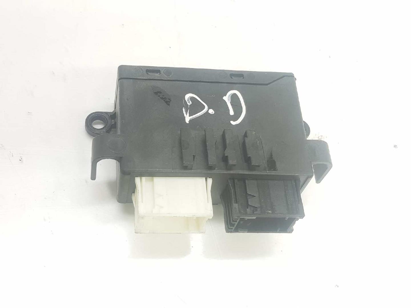 BMW 3 Series E46 (1997-2006) Kiti valdymo blokai 61316913364, 61316913364 19755956