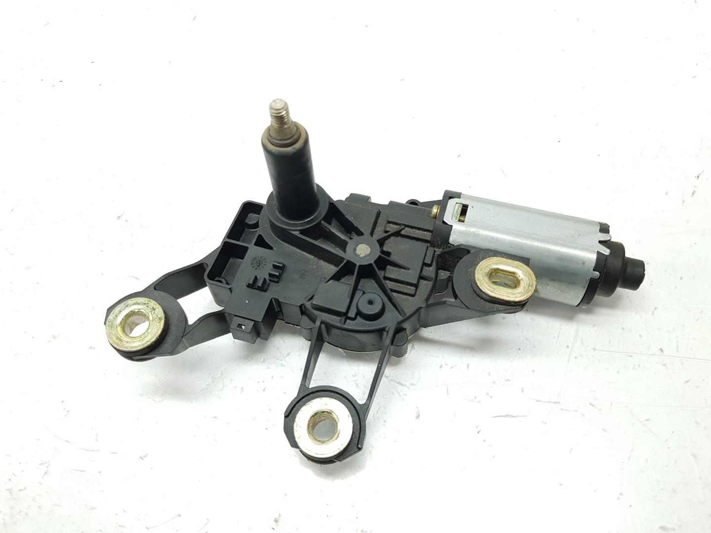 FORD Fusion 1 generation (2002-2012) Motor stierača zadného okna 1422314, 2S61A17K441AB 20977411