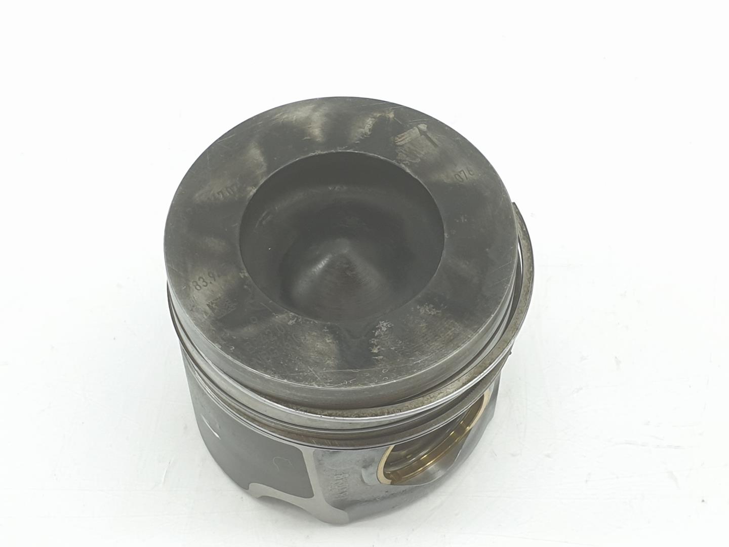 BMW 2 Series F22/F23 (2013-2020) Piston 11258571012, PISTONB47D20T, 1212CD2222DL 19831883