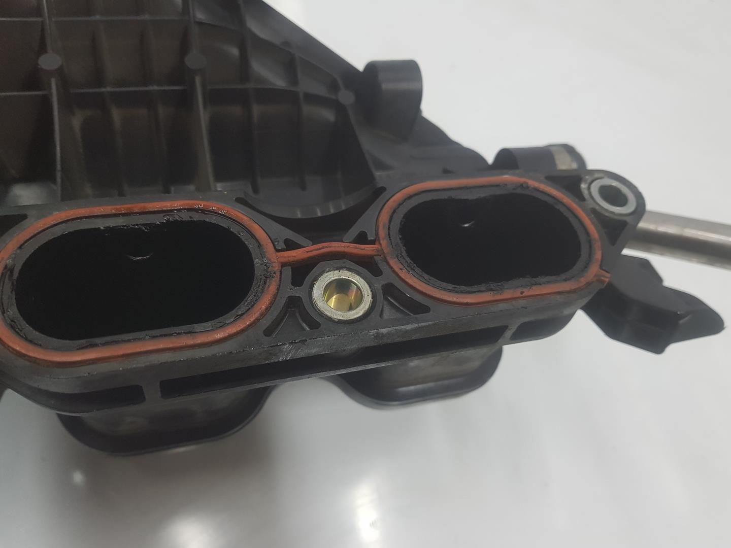 TOYOTA Prius 3 generation (XW30) (2009-2015) Intake Manifold 171200T050,171200T050,1151CB 24252167