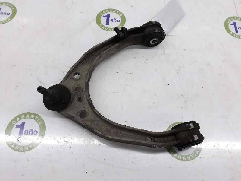 VOLKSWAGEN Touareg 1 generation (2002-2010) Front Left Upper Wishbone Arm 7L0407047A, 7L0407021B 19901393