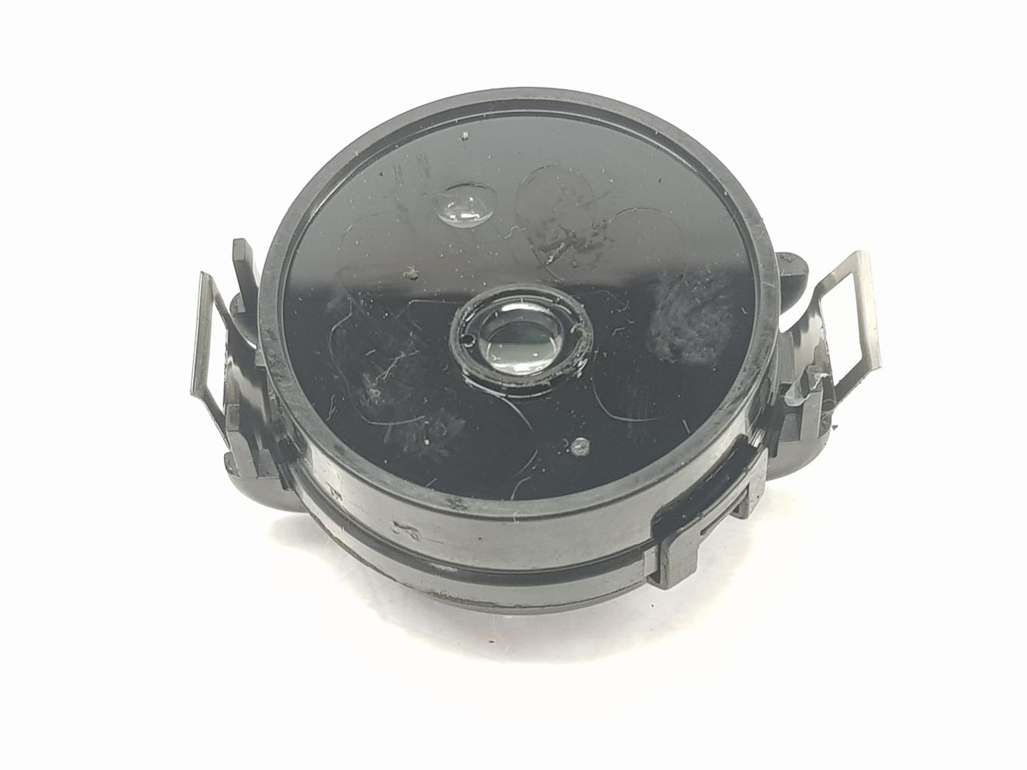 RENAULT Captur 1 generation (2013-2019) Other Control Units 285356725R, 285356725R 21432463