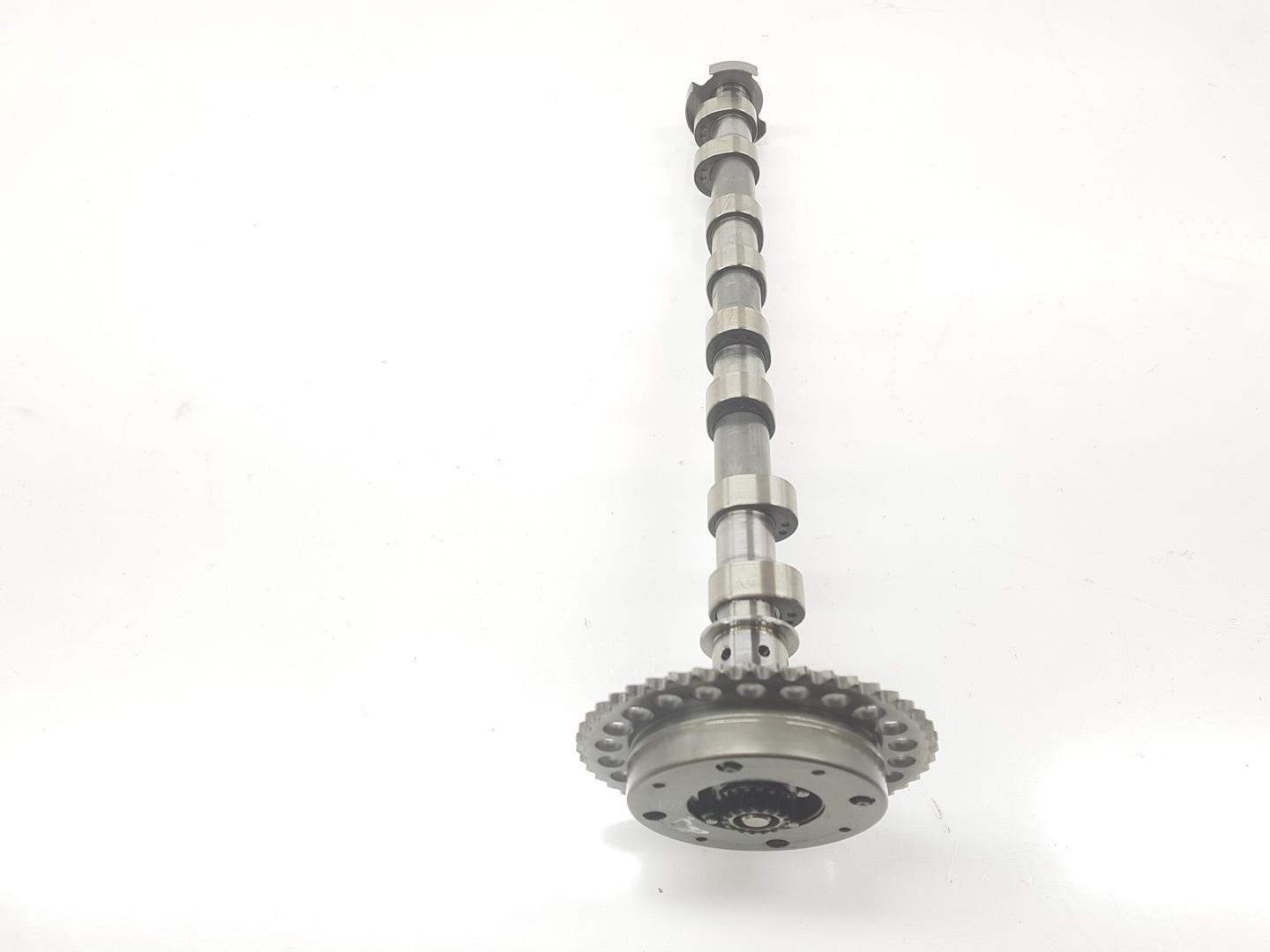 BMW 5 Series G30/G31 (2016-2023) Exhaust Camshaft PD753427, ADMISION, 1212CD 24151768