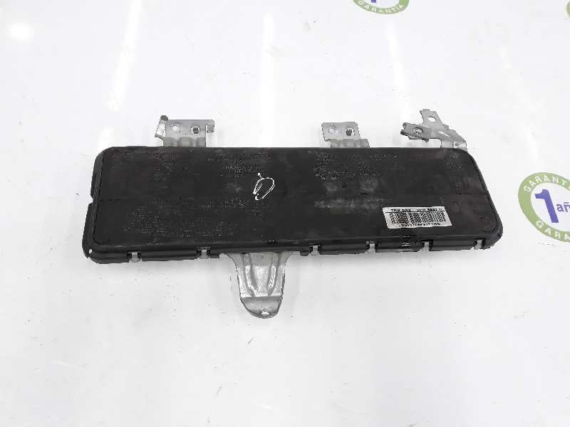 MERCEDES-BENZ C-Class W203/S203/CL203 (2000-2008) Other Control Units A2038602205, 2038602205, 30005530C 19646593