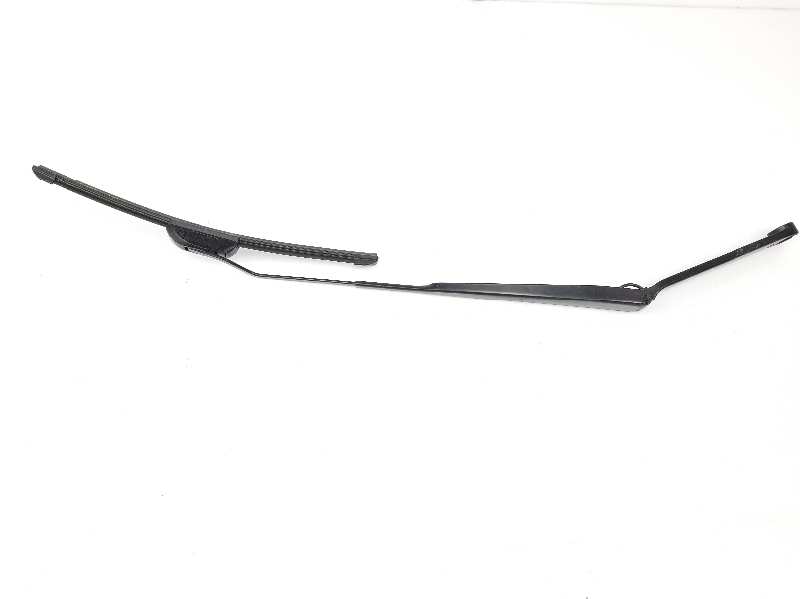 NISSAN X-Trail T30 (2001-2007) Front Wiper Arms 288818H900, 288818H900 19745977