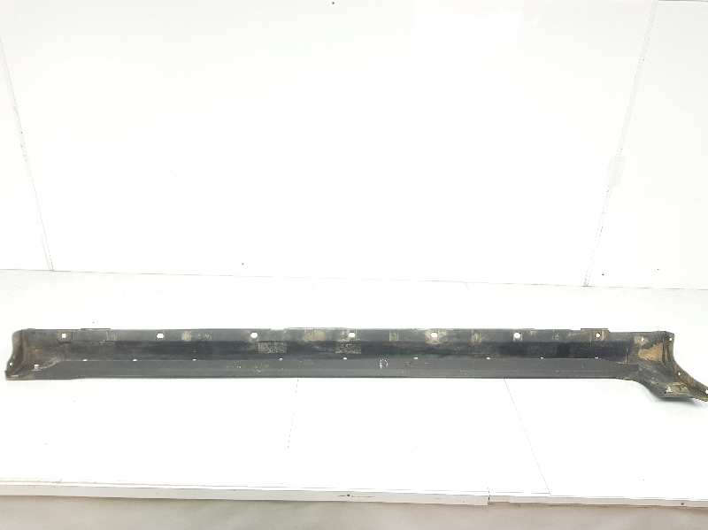 OPEL Antara 1 generation (2006-2015) Right Side Sideskirt 96660204,96660204 19713374