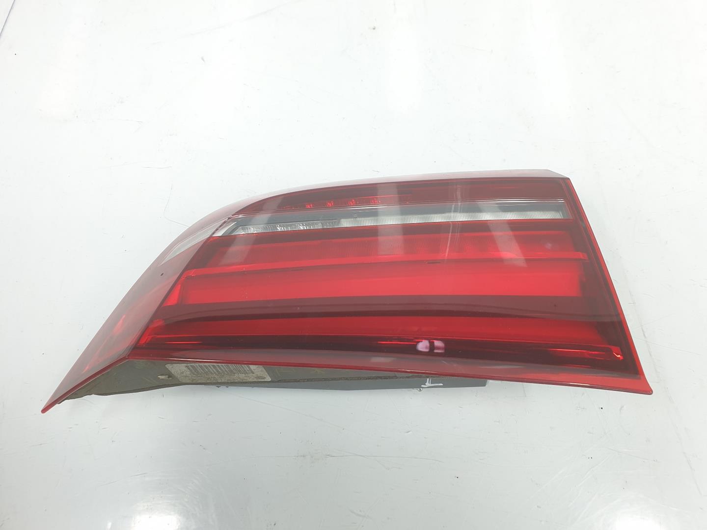 BMW X5 F15 (2013-2018) Rear Left Taillight 7470887, 63217470887, 1212CD 24134909