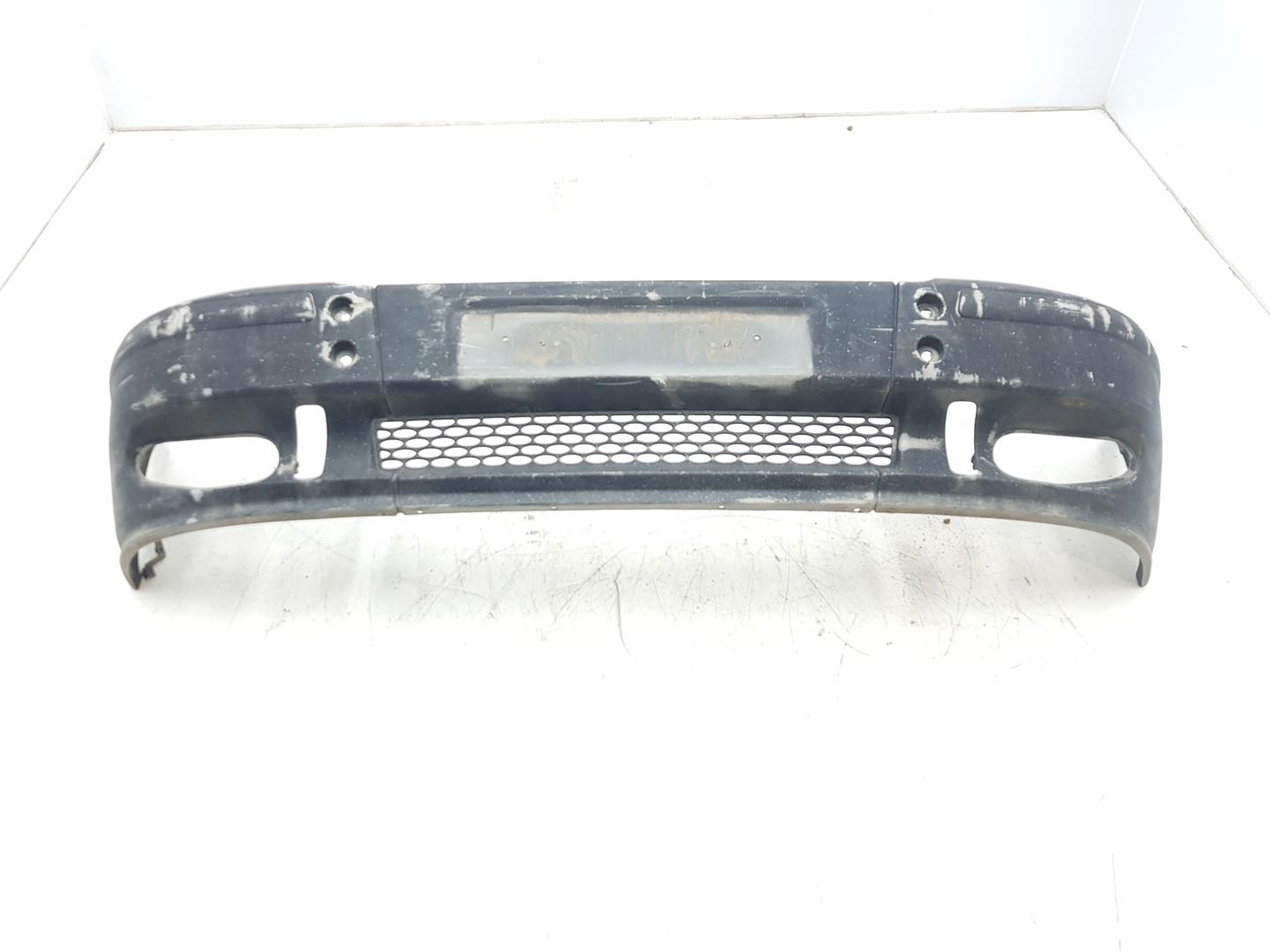 FORD Transit Front Bumper 4429596, YC1517D957ADYBBA 19901734