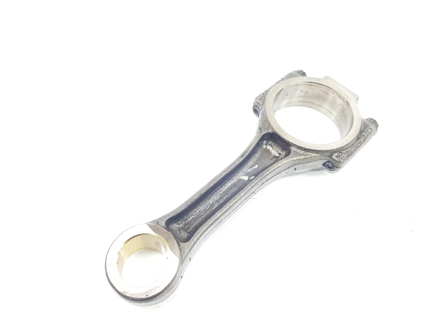 MITSUBISHI Outlander 2 generation (2005-2013) Connecting Rod MN980054, MN980054, 1111AA 24238309