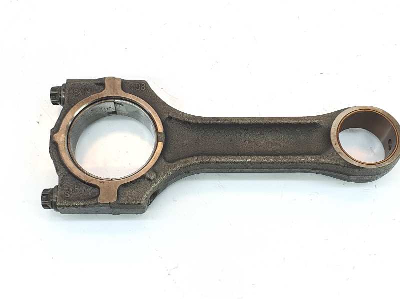 BMW X5 E53 (1999-2006) Connecting Rod 11247805254, 11247805254 19743745