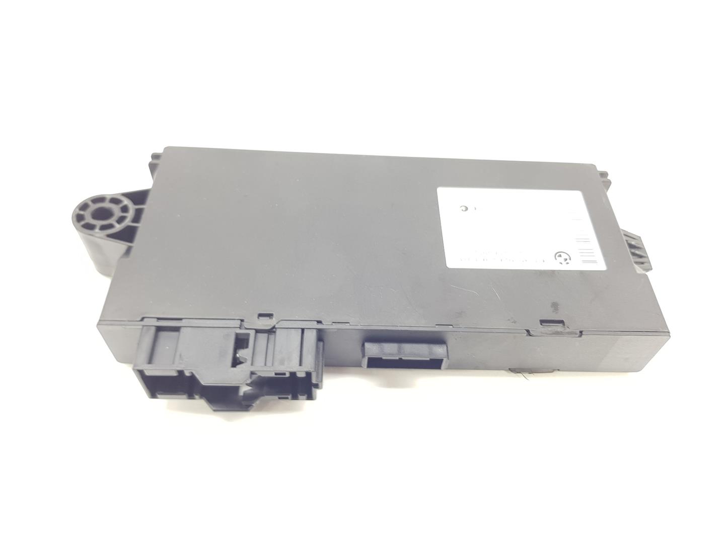 BMW X1 E84 (2009-2015) Other Control Units 61359262361,9395657 23894800