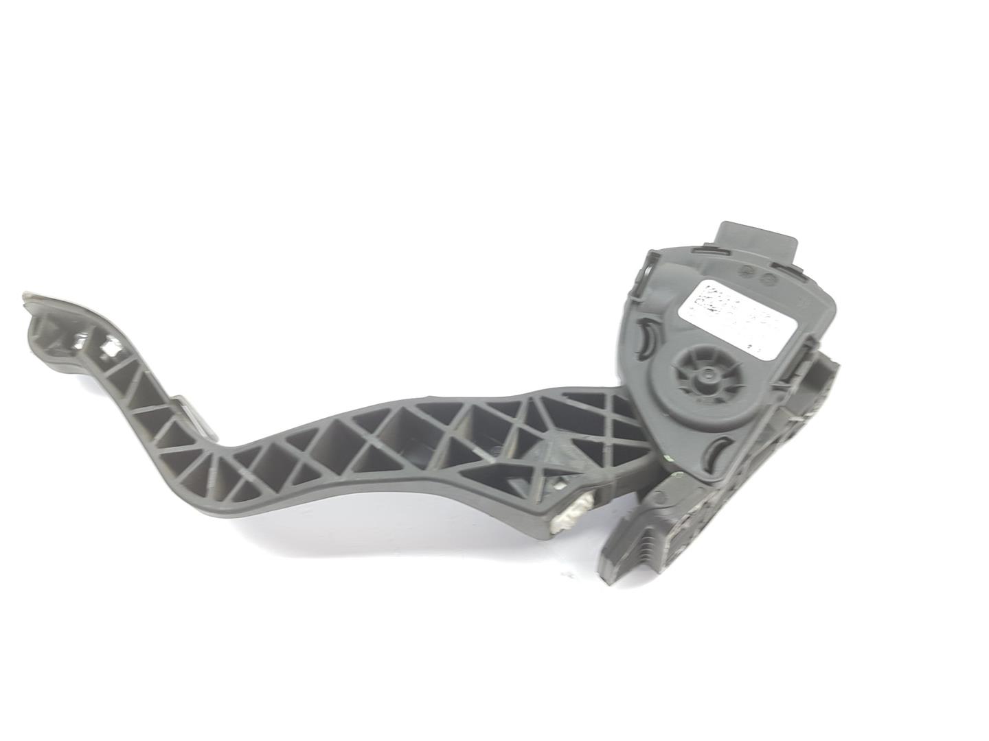 CITROËN Megane 3 generation (2008-2020) Other Body Parts 9671433880,9671433880 19868075