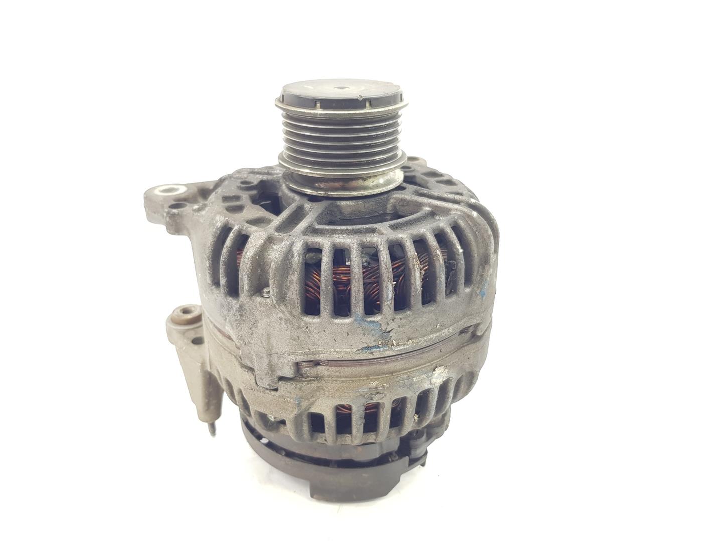 FORD Transporter T5 (2003-2015) Alternator 038903024F,038903024F 19937194