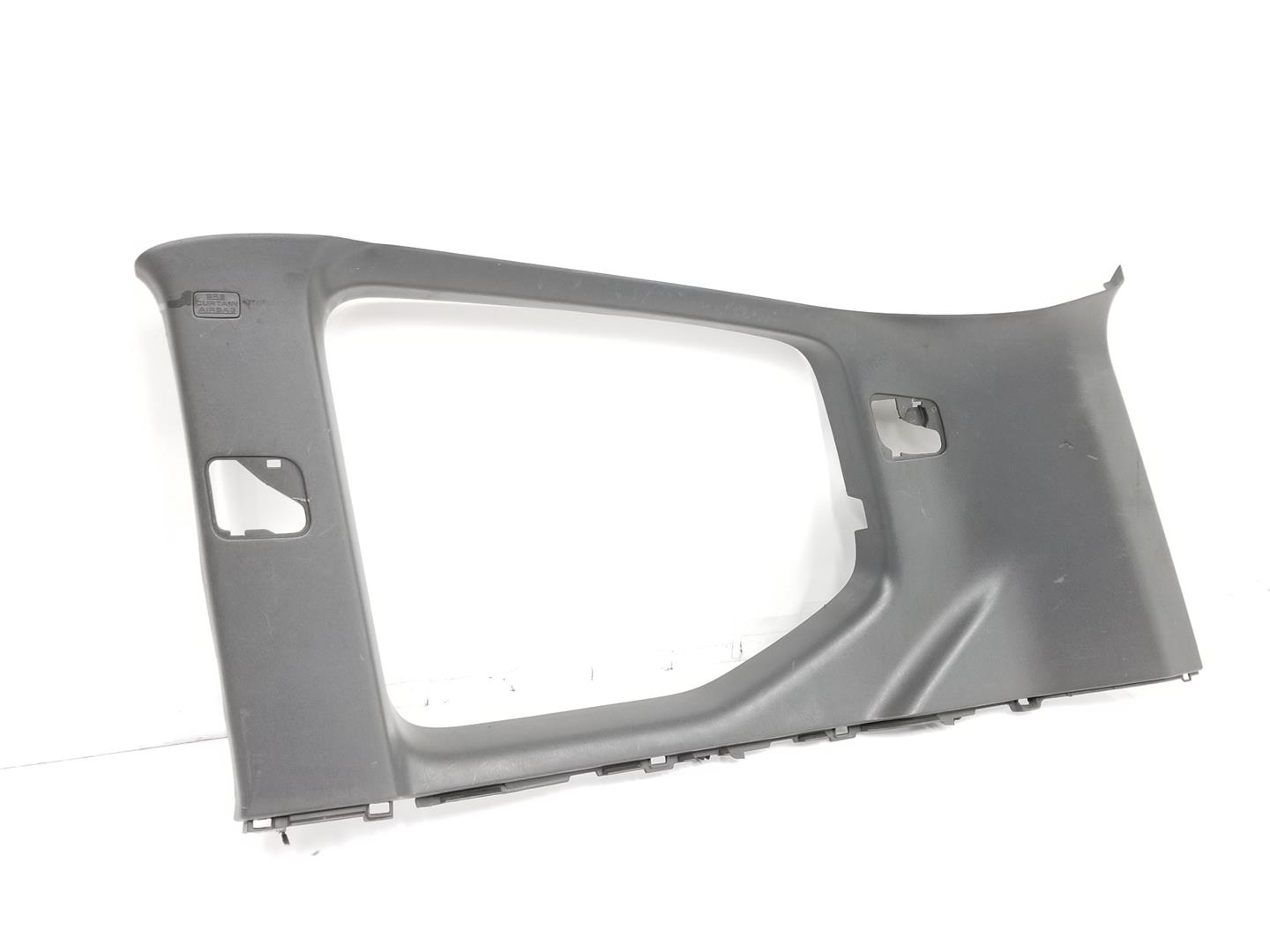 TOYOTA Land Cruiser 70 Series (1984-2024) Other Trim Parts 6247160330B0, 6247160330B0 24173102