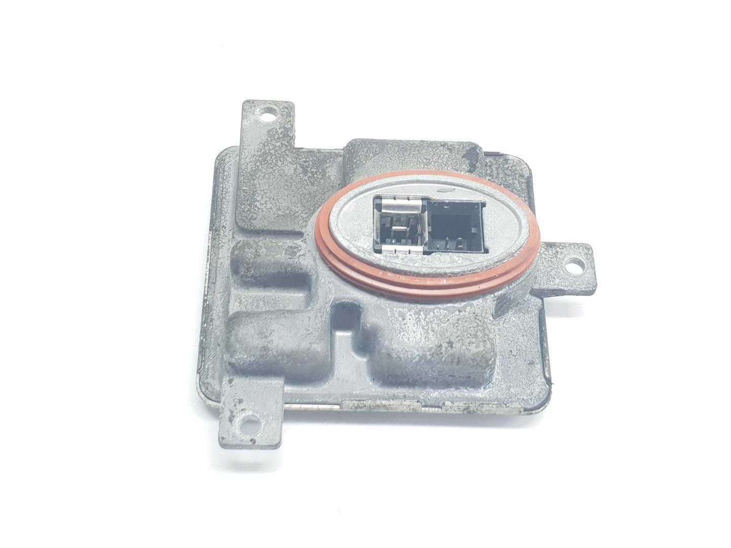 BMW 1 Series F20/F21 (2011-2020) Xenon Light Control Unit 63117318327,63117318327 24237809