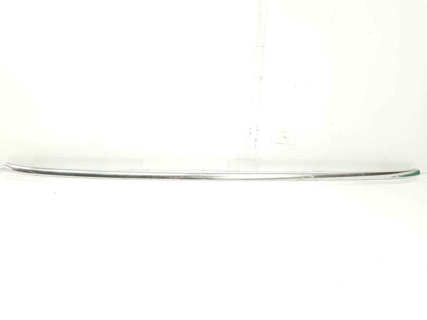 AUDI A6 C7/4G (2010-2020) Рейлинг крыши правый 4G9860022A, 4G9860022A 24173264