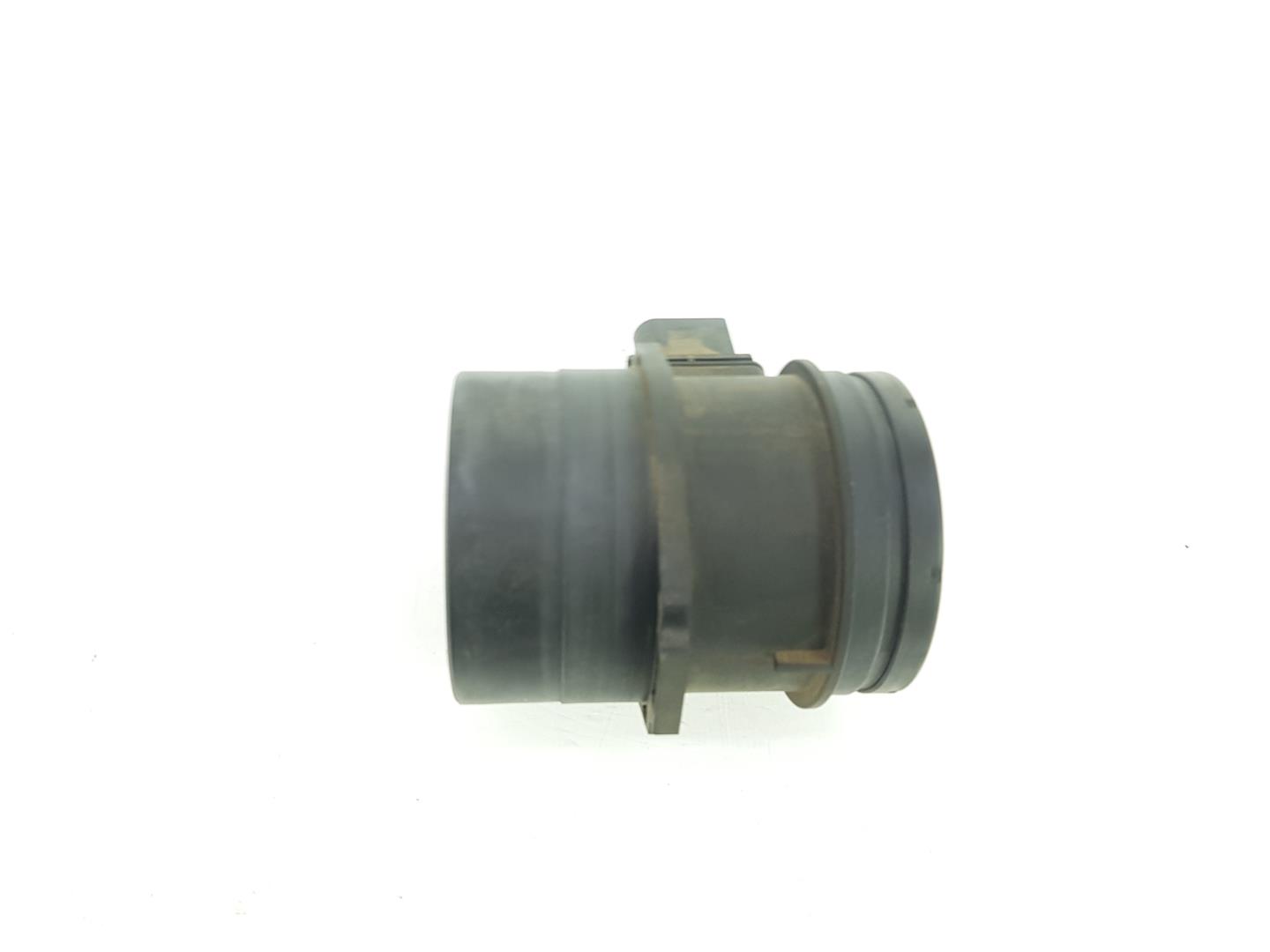 BMW 3 Series E90/E91/E92/E93 (2004-2013) Mass Air Flow Sensor MAF 7788743, 13627788743 19786970