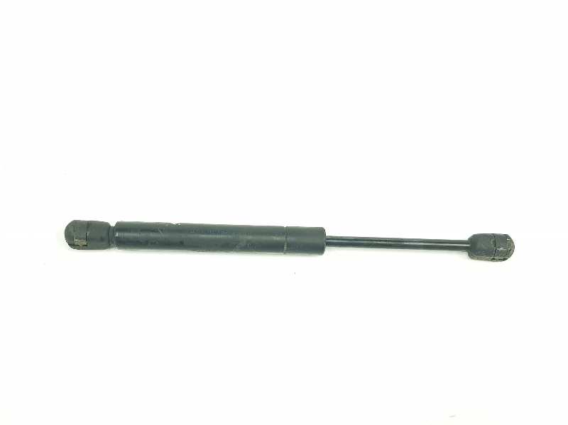 AUDI TT 8N (1998-2006) Front Right Bonnet Strut 8N0823359,8N0823359,280/500N 19741375