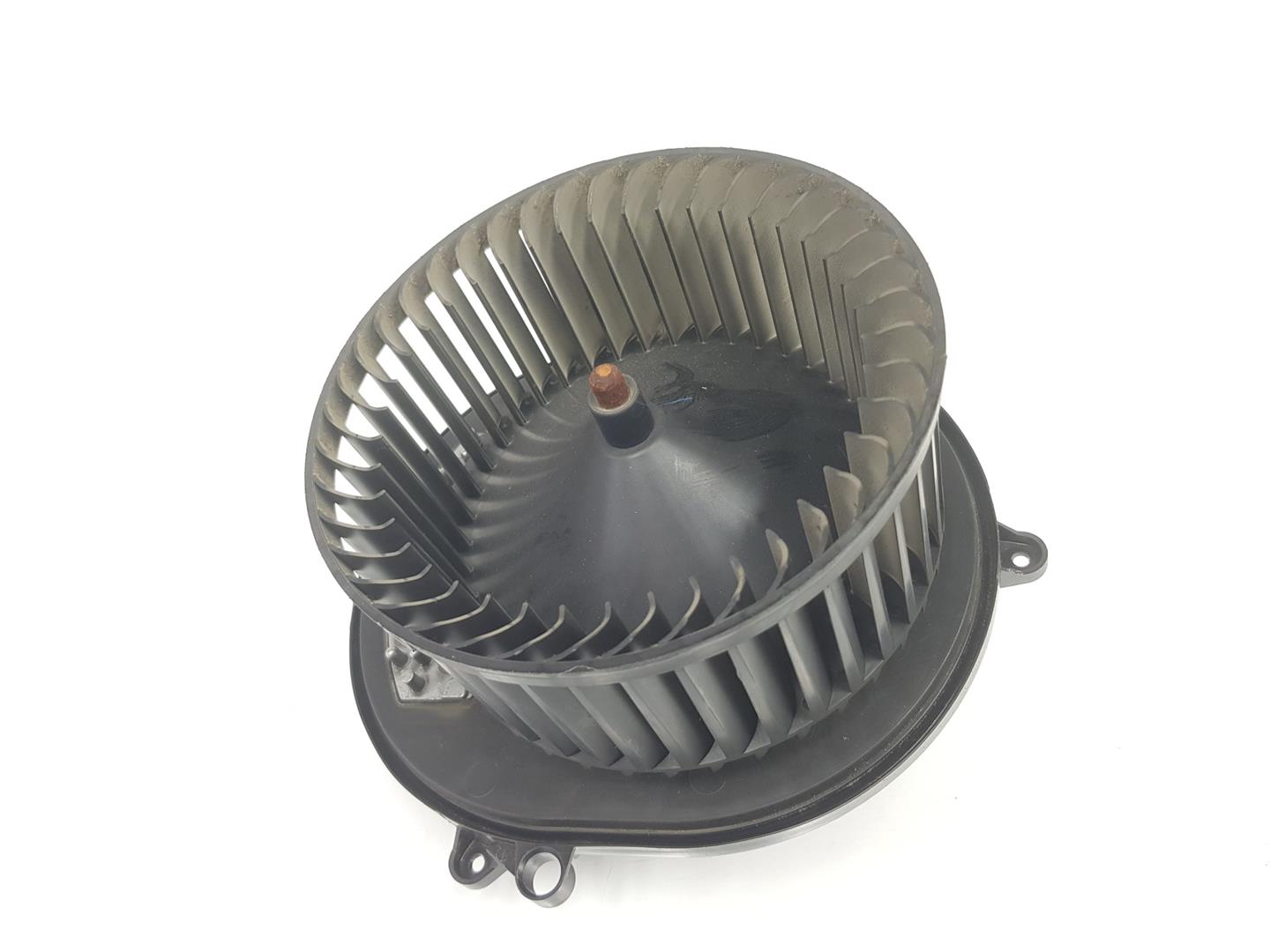 BMW 1 Series F20/F21 (2011-2020) Heater Blower Fan 9319919,64119350395 24248840