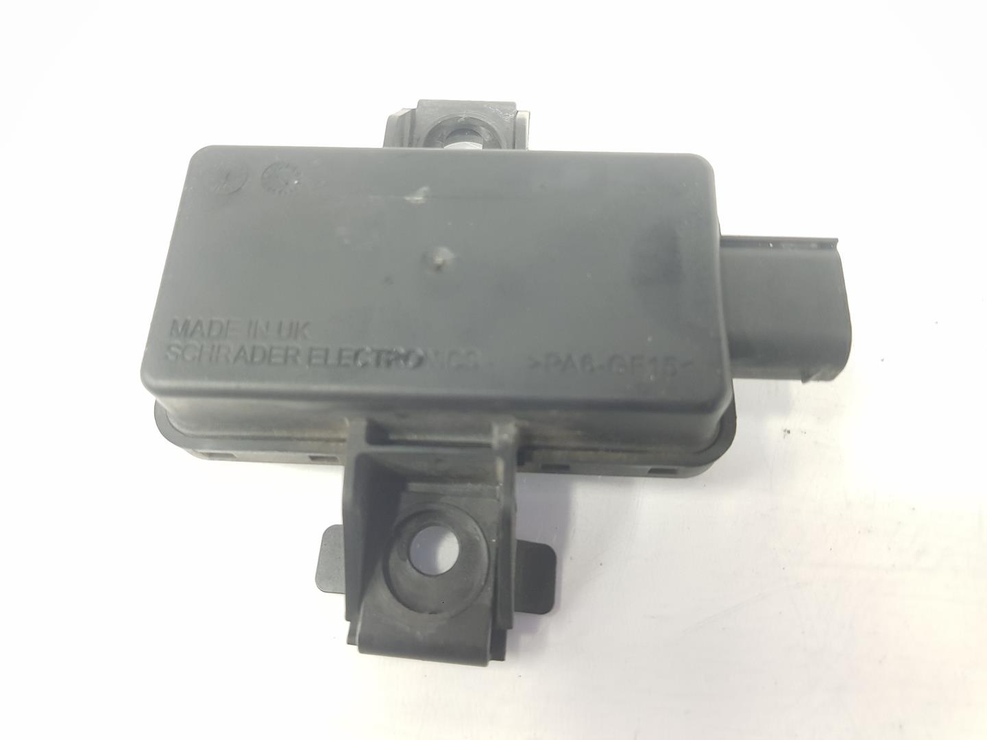 MERCEDES-BENZ C-Class W205/S205/C205 (2014-2023) Other Control Units A0009006907,A0009006907 19827664