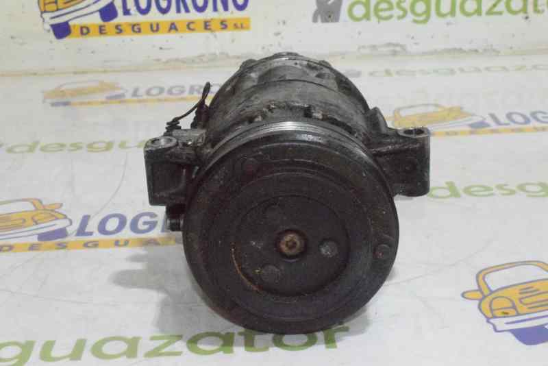 RENAULT 3 Series E46 (1997-2006) Air Condition Pump 64526905643,64526905643,3R41045010 19554287