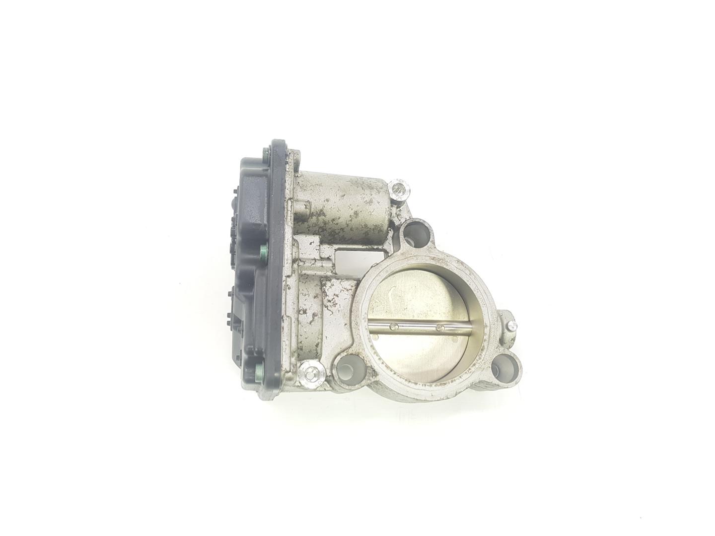 MINI Cooper R56 (2006-2015) Throttle Body 13547618838,7618838,1212CD2222DL 19828832