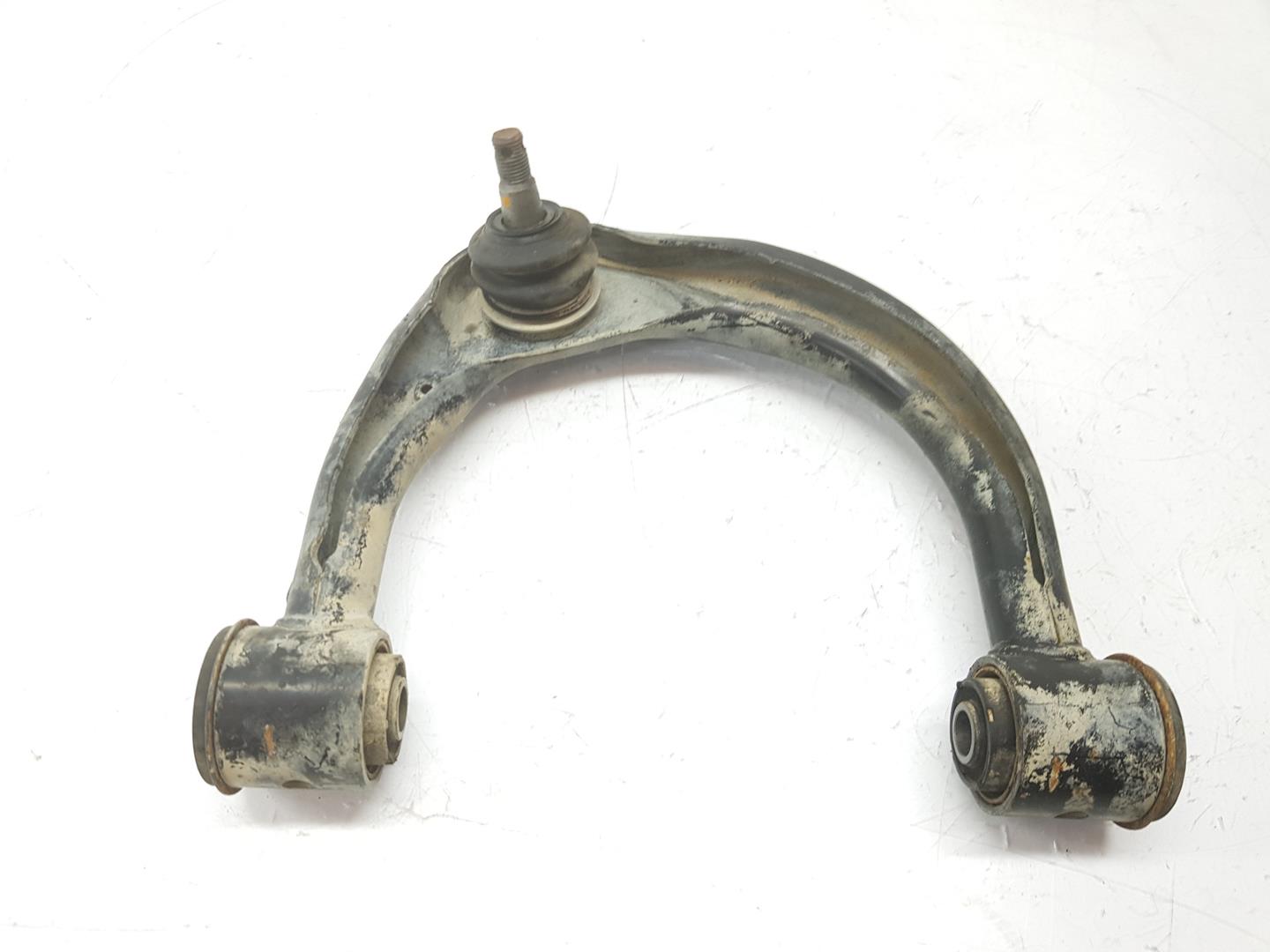 TOYOTA Land Cruiser 70 Series (1984-2024) Front Right Upper Control Arm 4861060070, 4861060070 24190552