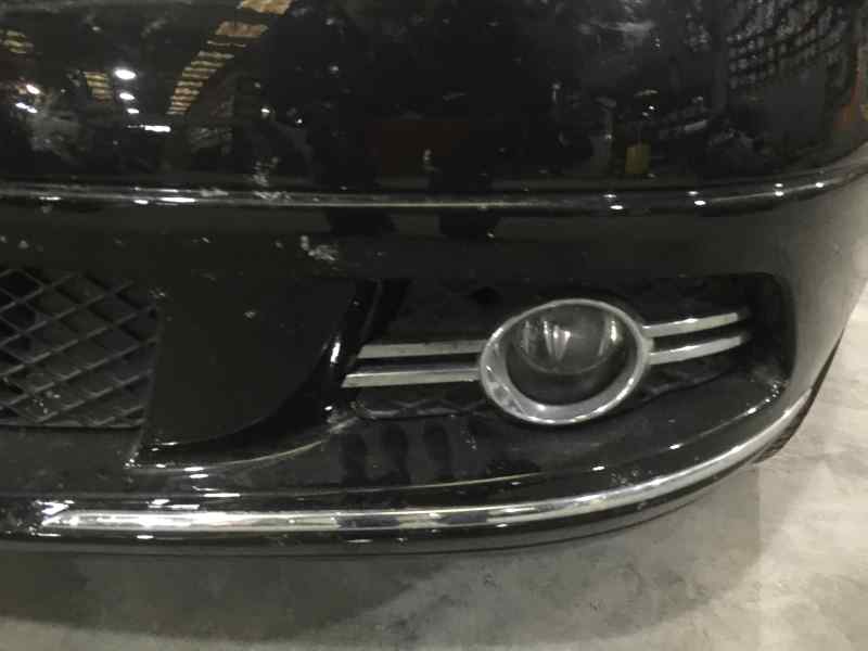 MERCEDES-BENZ C-Class W204/S204/C204 (2004-2015) Hátsó keresztstabilizátor A2043260465,A2043260465 19616124