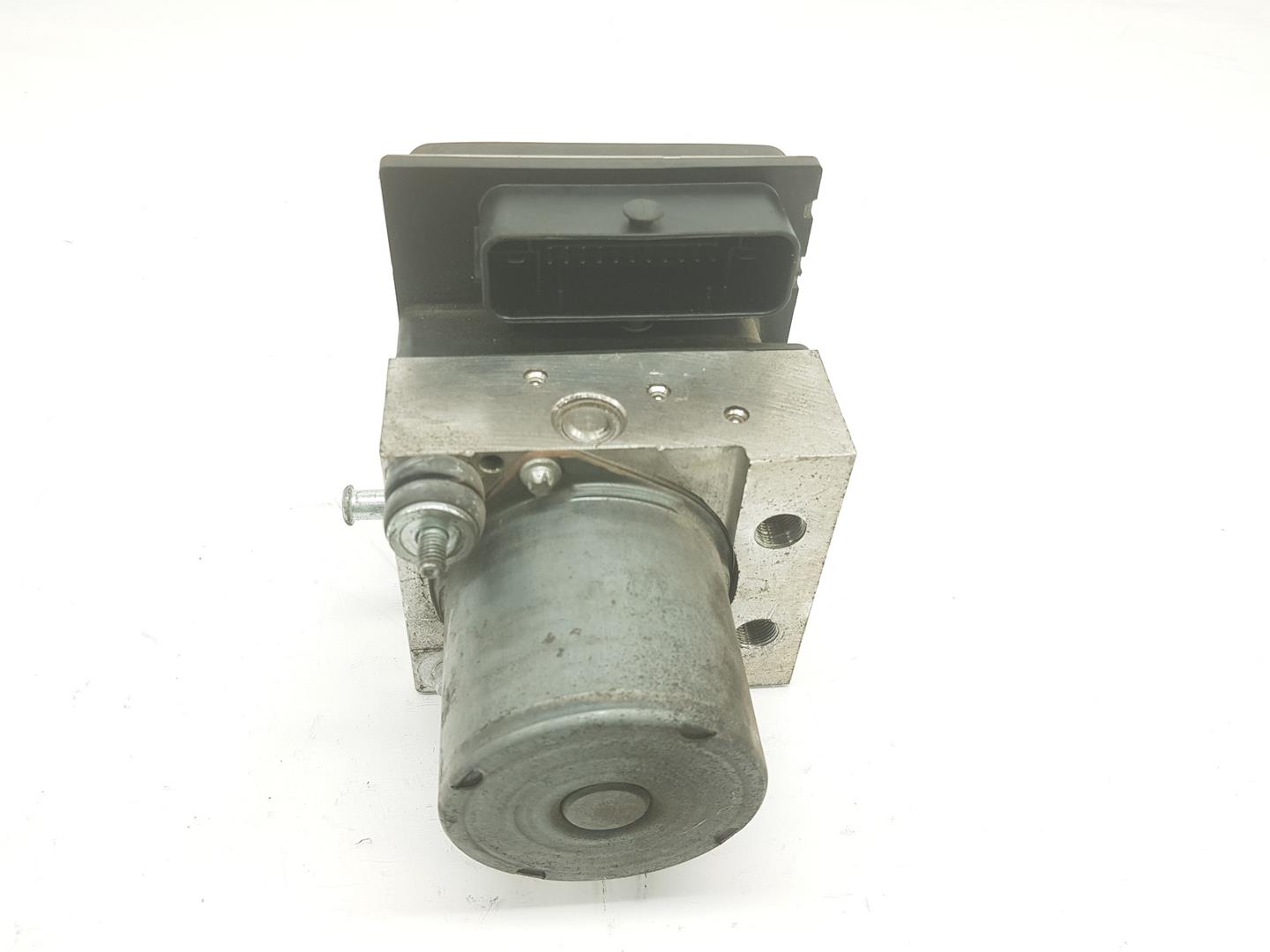 SEAT Exeo 1 generation (2009-2012) ABS Pump 8E0614517BF,8E0614517BG 24220656