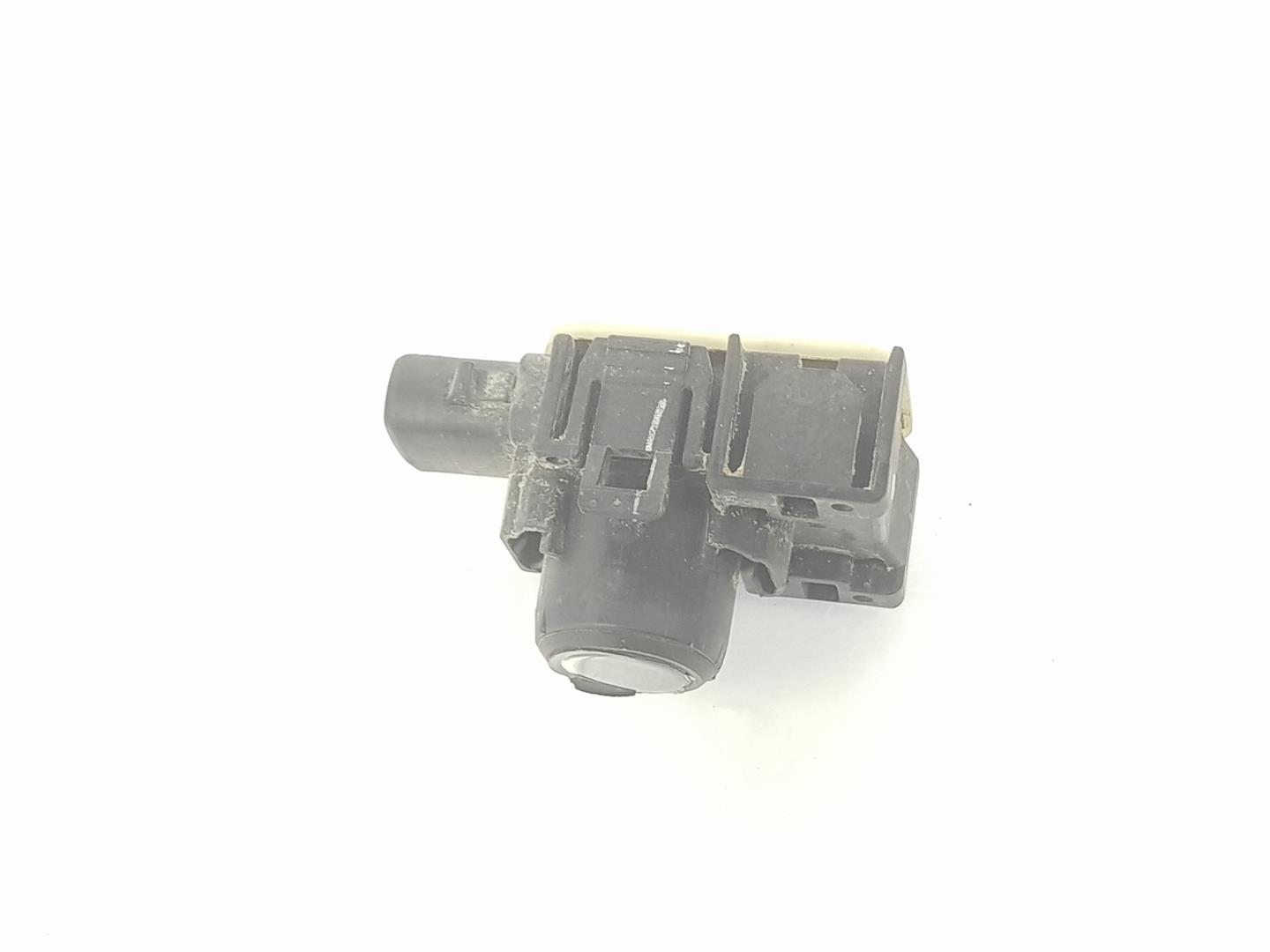 MAZDA 3 BM (2013-2019) Parking Sensor Rear KD4767UC1, KD4767UC151 24134436