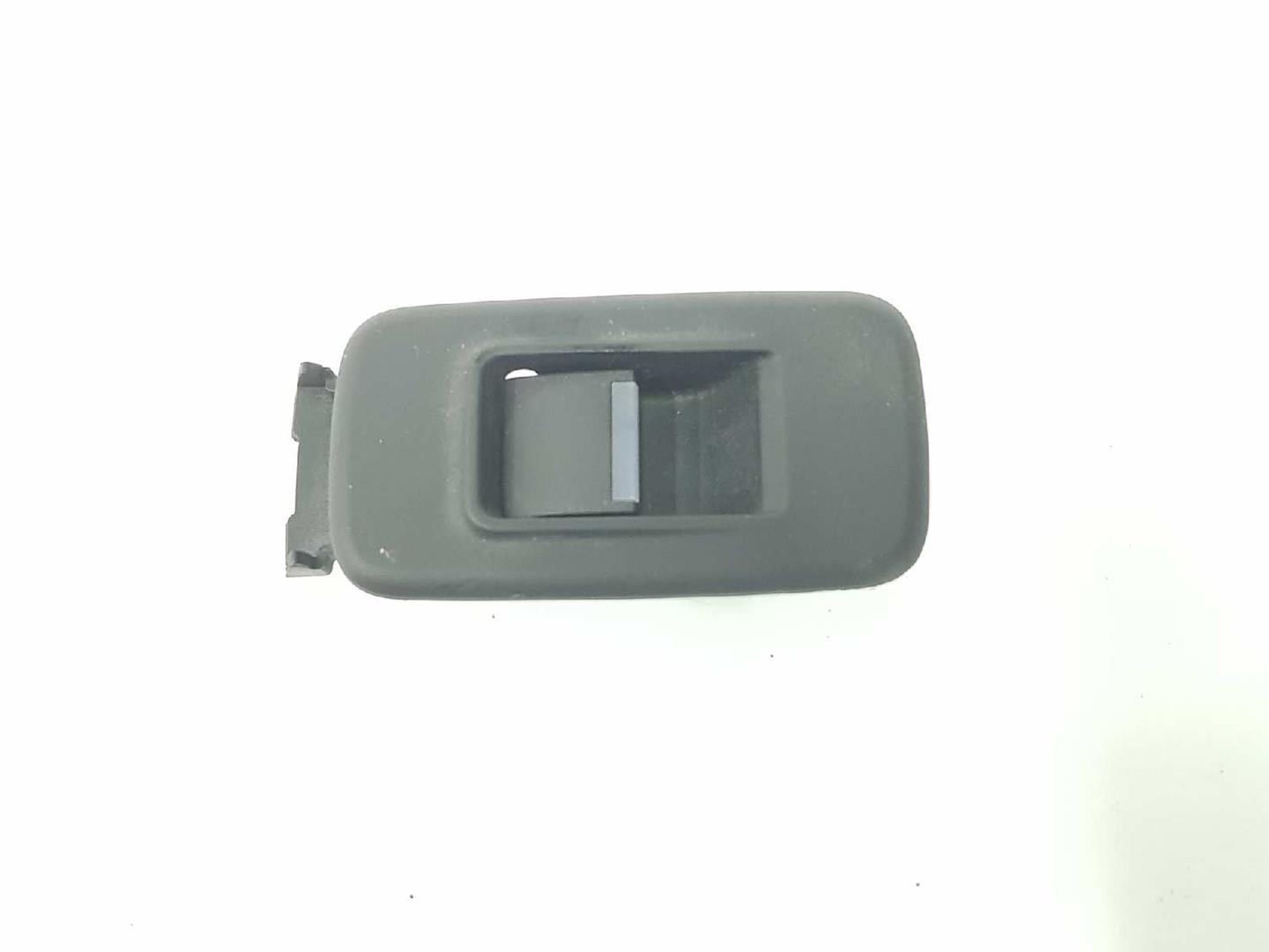 JAGUAR XE 1 generation (2014-2024) Front Right Door Window Switch T2H3235,T2H3235 19692607