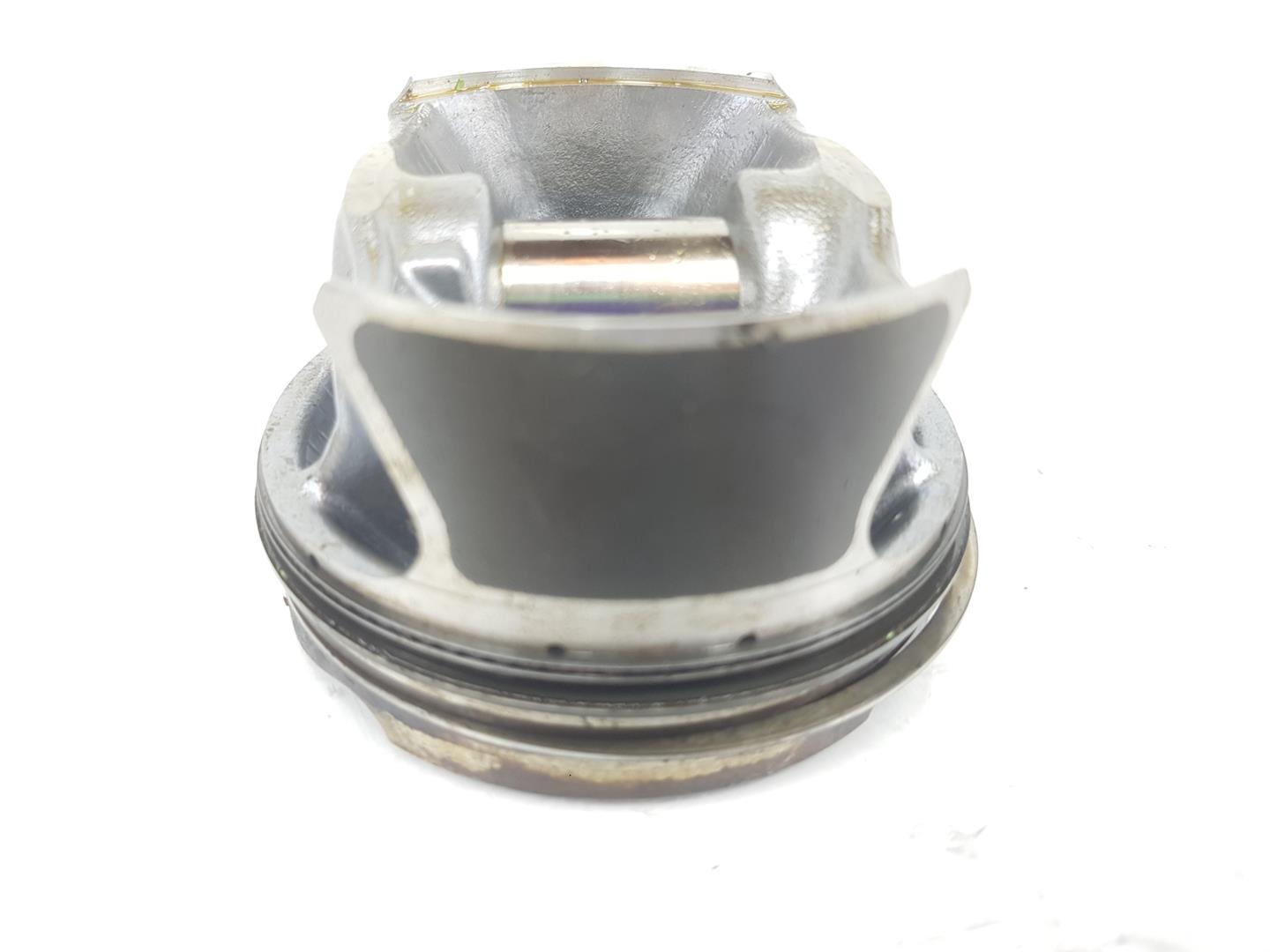 BMW 7 Series G11/G12 (2015-2023) Piston 11258637807, PISTONB58B30A, 1212CD 24135947