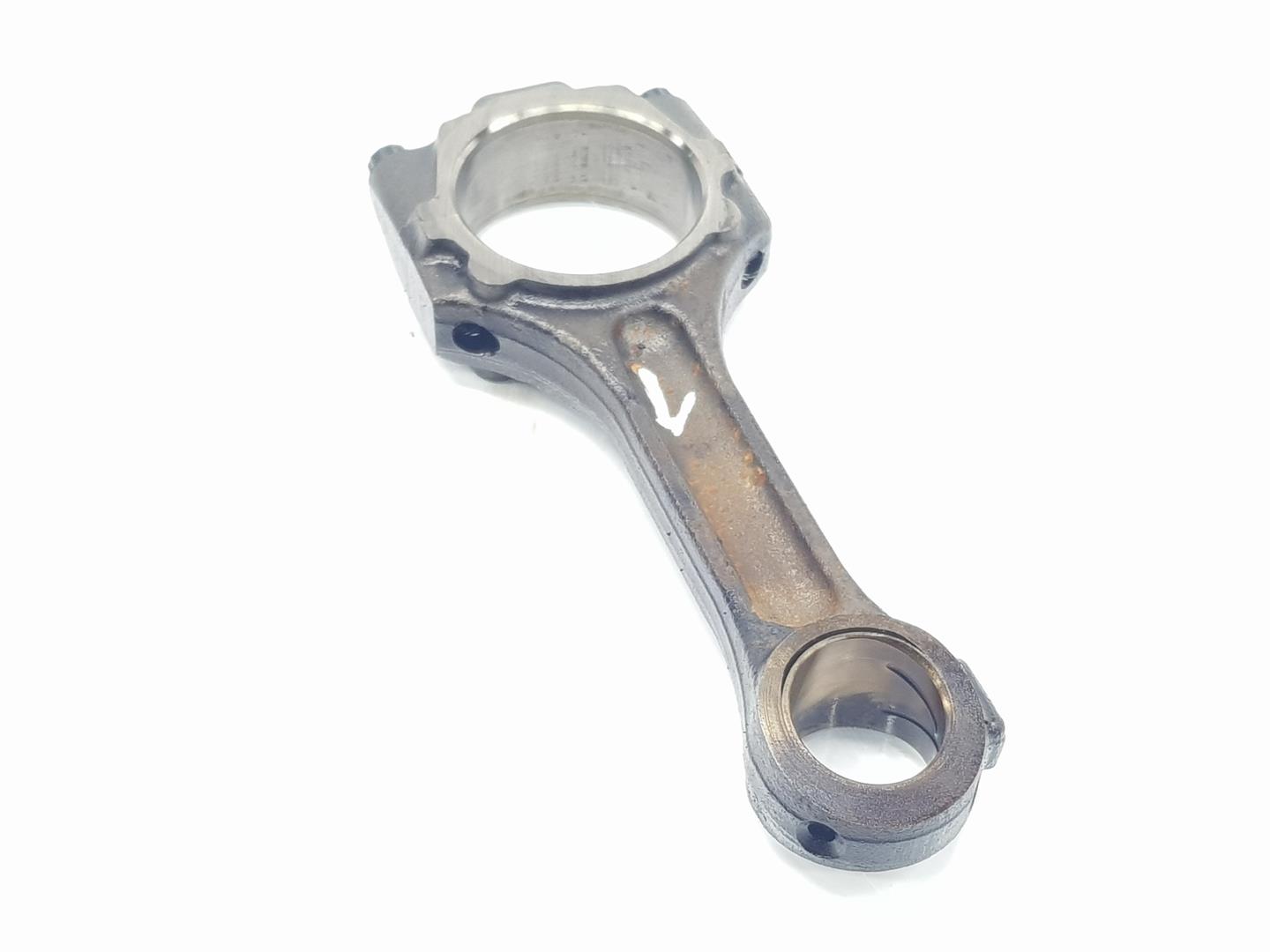 HYUNDAI Santa Fe CM (2006-2013) Connecting Rod 2351027400, 2351027400, 1111AA 24236035