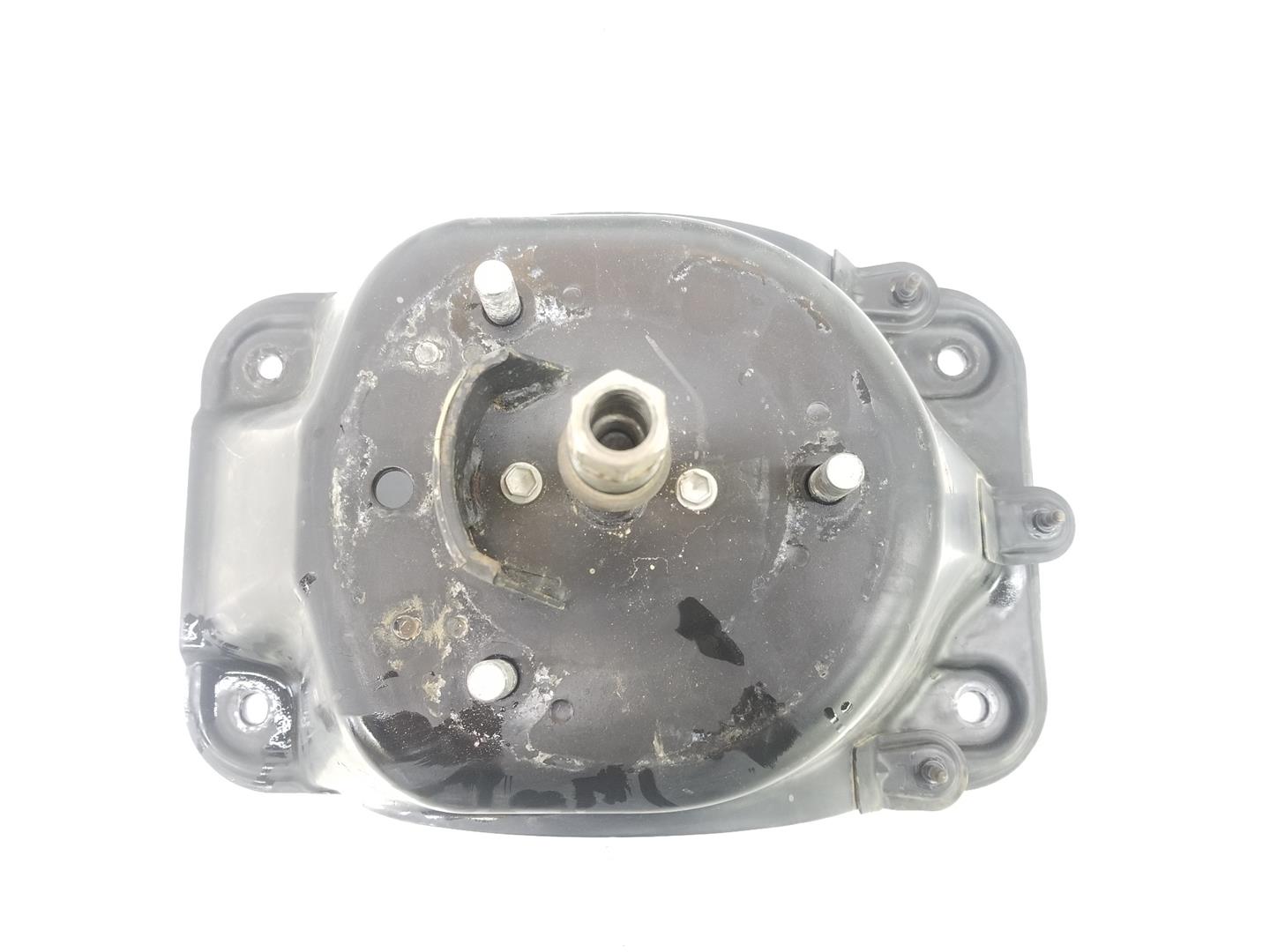 TOYOTA Land Cruiser 70 Series (1984-2024) Suport roată de rezervă 5190860151,5193660090 19782888