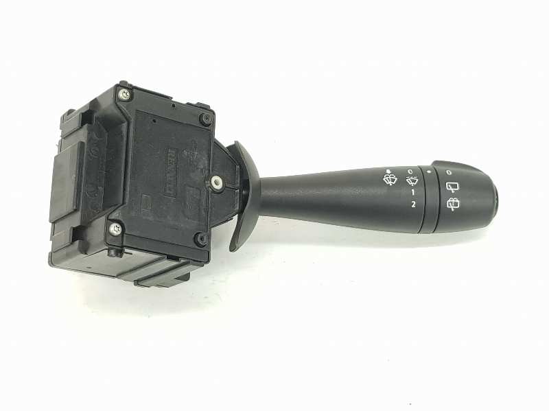 DACIA Duster 1 generation (2010-2017) Indicator Wiper Stalk Switch 8201168008,8201168008 19732000