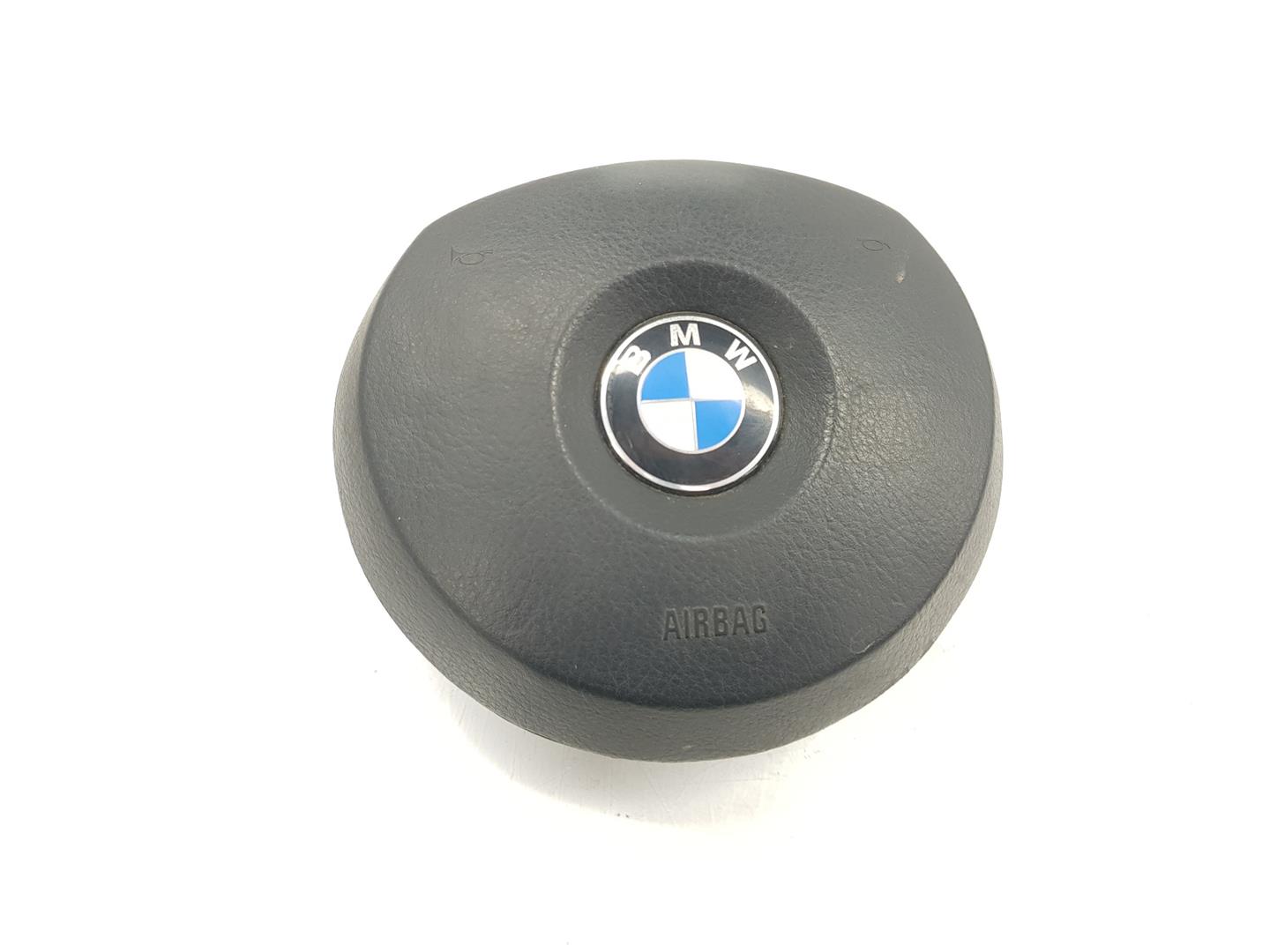 BMW X3 E83 (2003-2010) Kiti valdymo blokai 32306884669, 6884669 24209139