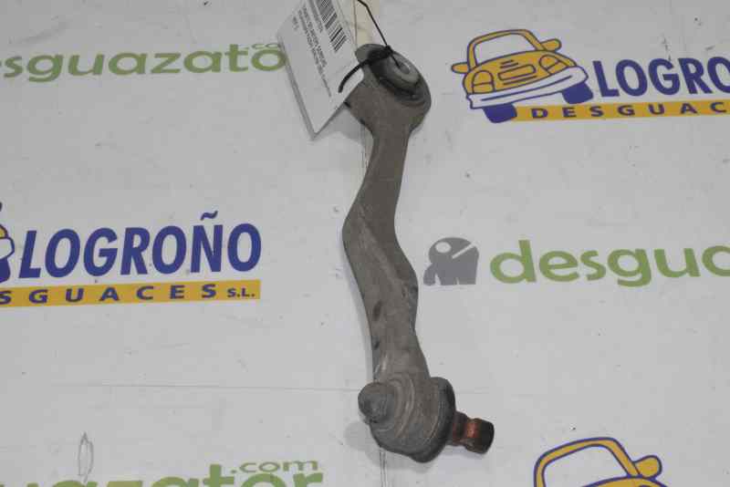 VOLKSWAGEN Passat B5 (1996-2005) Front Right Stabilizer Link 8E0407510A,8E0407510A 19555434