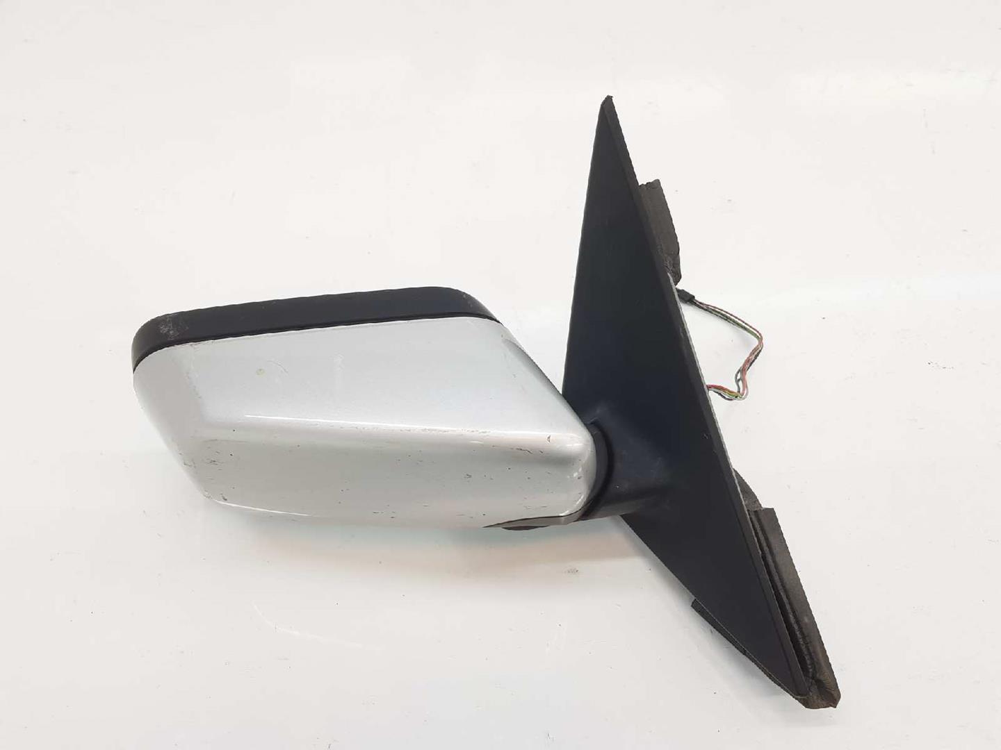 BMW 3 Series E46 (1997-2006) Right Side Wing Mirror 51168245128,51168245128,GRIS354/5PINES 19733933