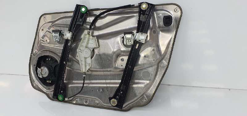 MERCEDES-BENZ C-Class W204/S204/C204 (2004-2015) Front Left Door Window Regulator A2047600534, A2047600534, CONMOTOR 19757966