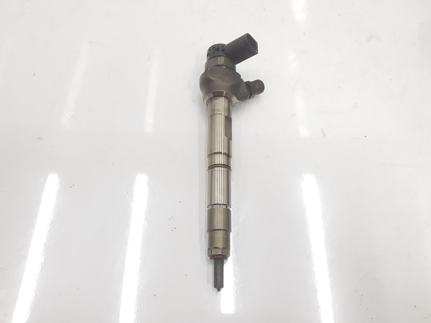 VOLKSWAGEN Passat B8 (2014-2023) Injecteur de carburant 04L130277AC, 04L130277AC, 1151CB 24252664