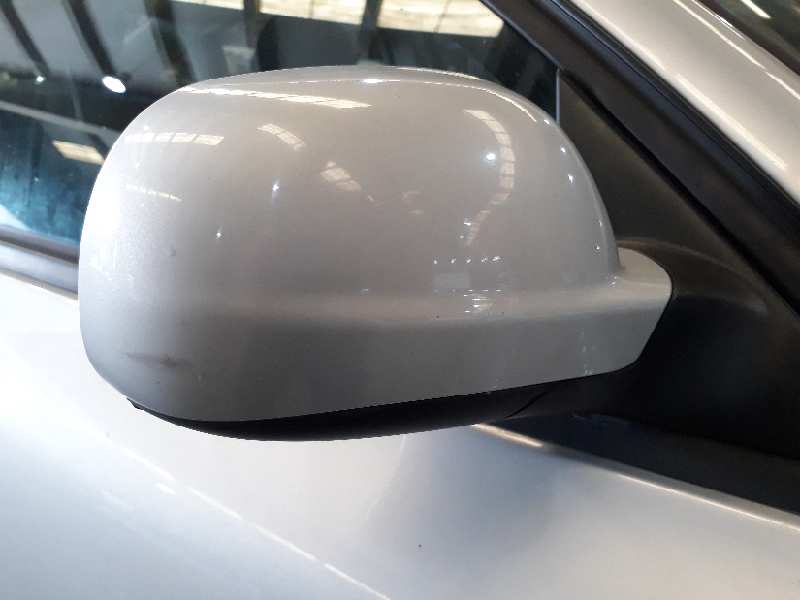 VOLKSWAGEN Passat B5 (1996-2005) Right Side Wing Mirror 3B1857508, 3B1857508, COLORGRISPLATA 19590087