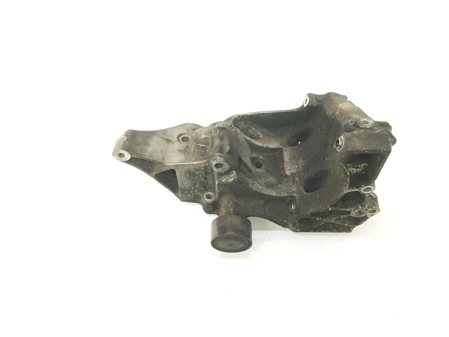 BMW X3 E83 (2003-2010) Alternator bracket 11167802639,11167802639 19832195