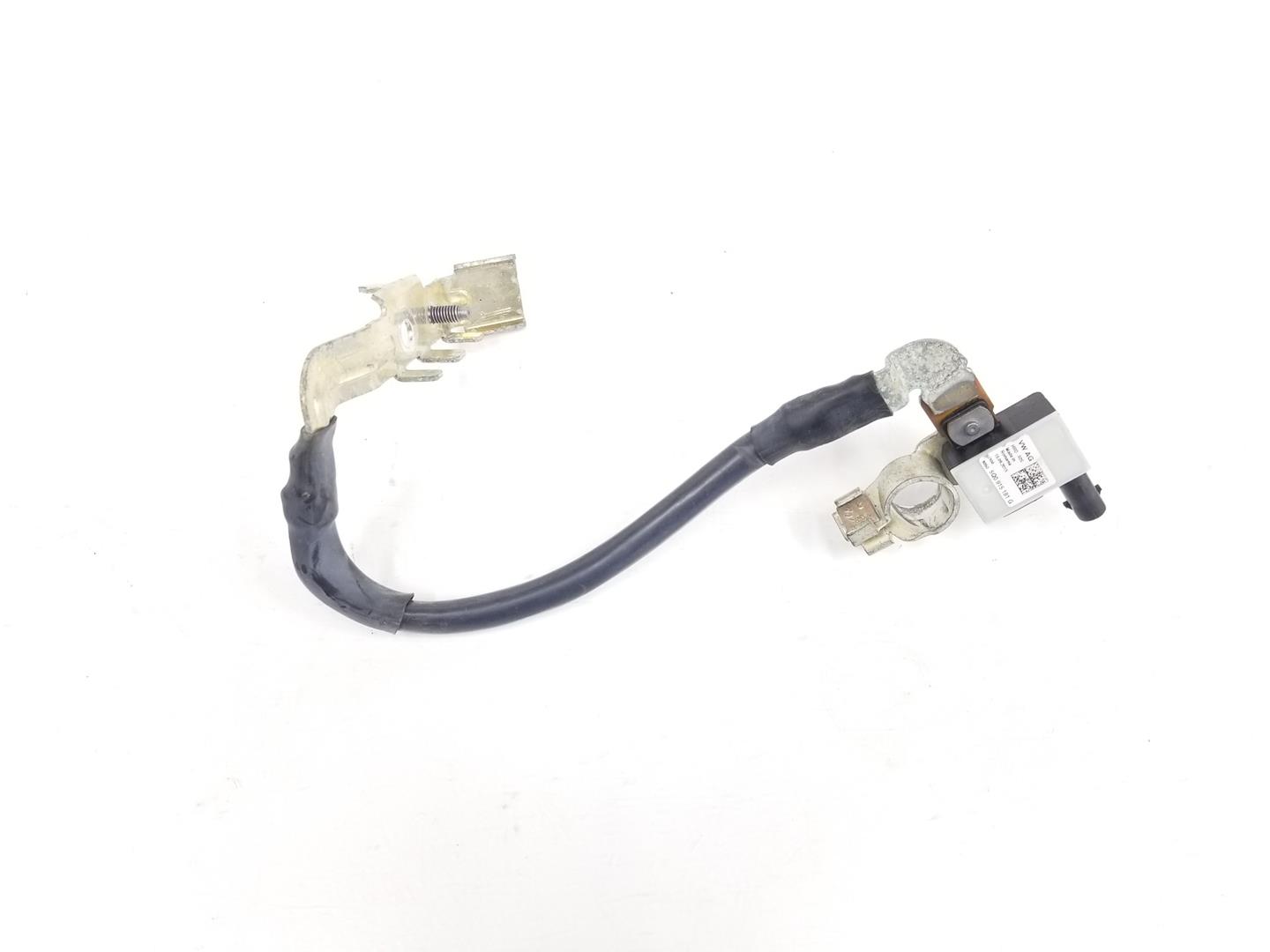 VOLKSWAGEN Variant VII TDI (2014-2024) Cable Harness 5Q0915181G, 5Q0915181G 19841057