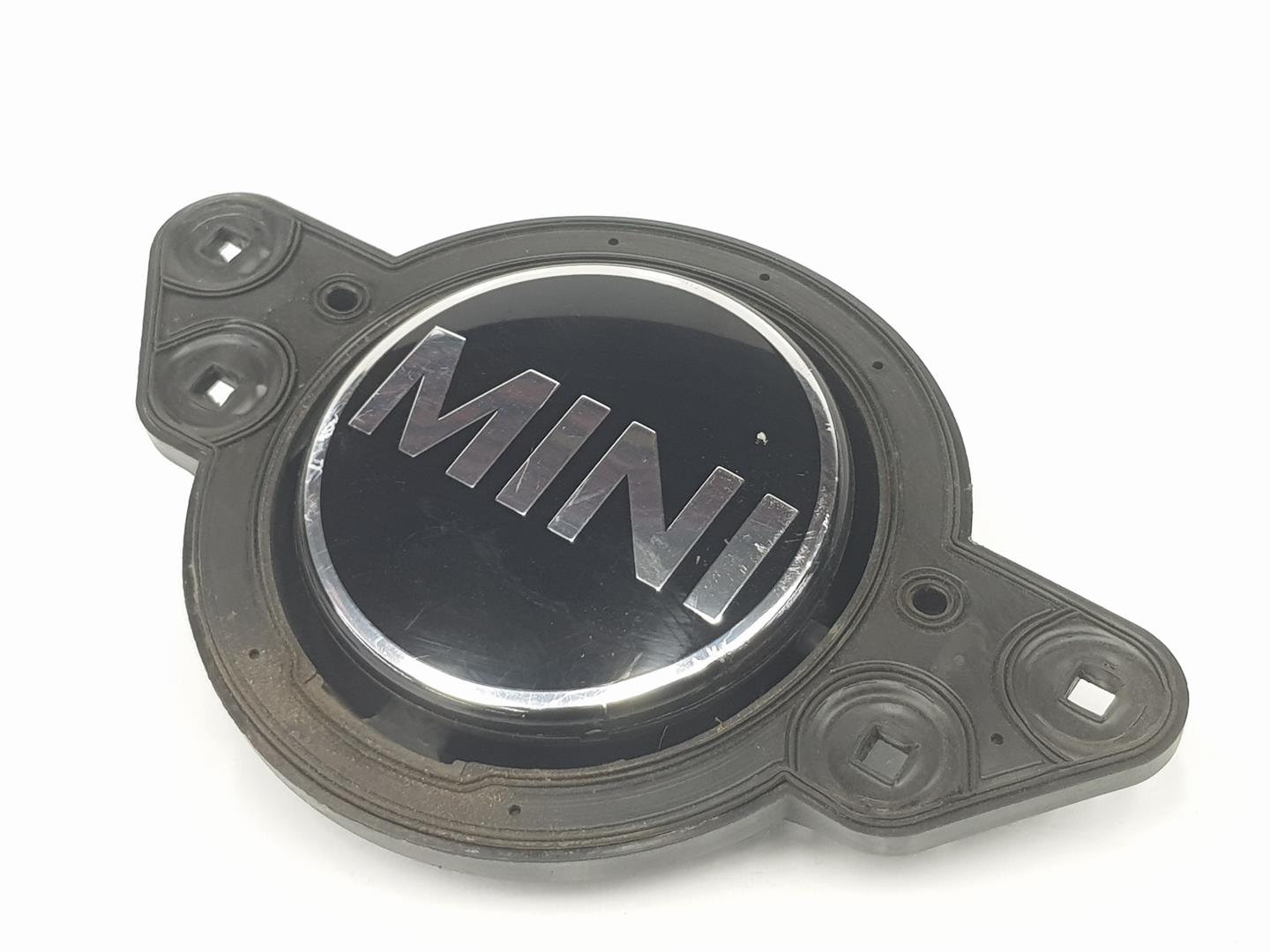 MINI 1 generation (R60) (2010-2016) Andre kroppsdeler 9802314, 51249802314 23837873