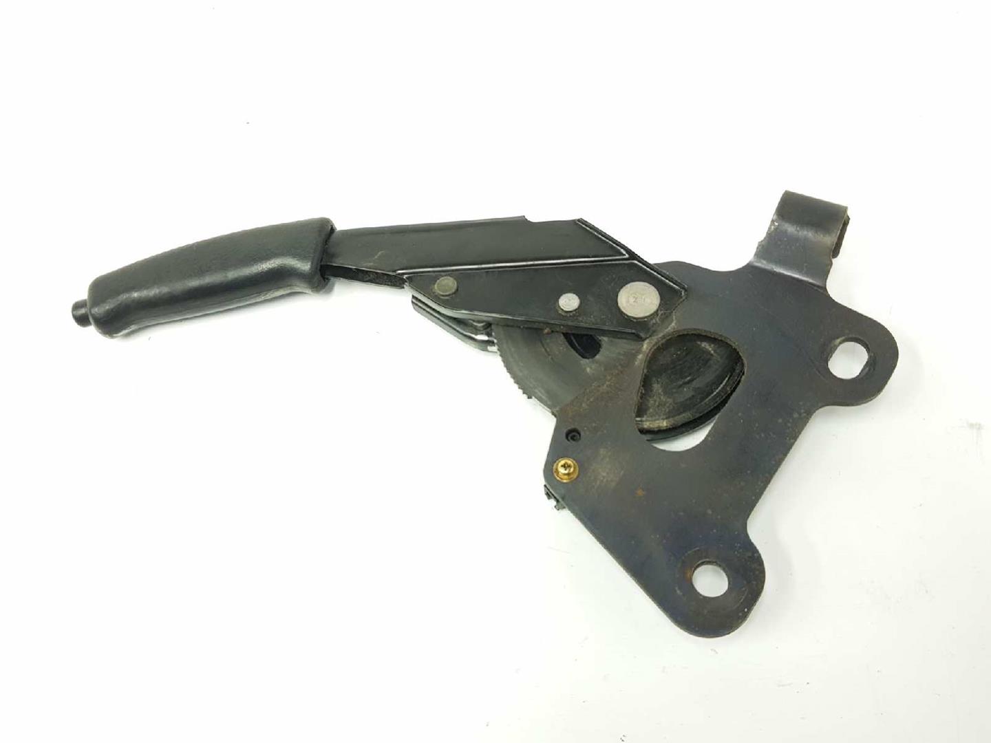 TOYOTA Land Cruiser Prado 90 Series (1996-2002) Handbrake Handle 4620160010C0,4620160010C0 24092773