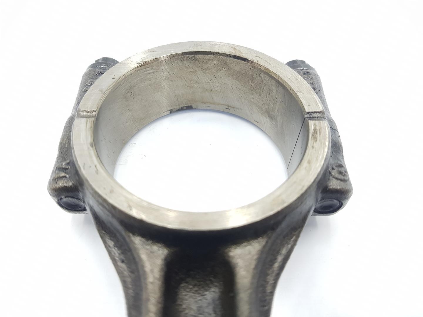 VOLKSWAGEN TRANSPORTER VI (T6) Minibus / passenger (SGB, SGG, SGJ) (2015-present) Connecting Rod 04L105401A, 04L105401A 24231276